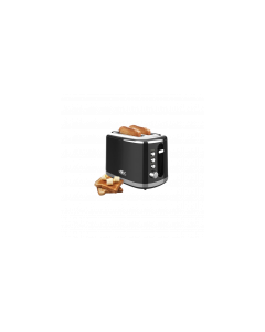 AG-3008 Deluxe Toaster   On Installment By Tech House TH02